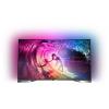 Philips 55PUS8909C