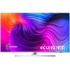 Philips 58PUS8506/60