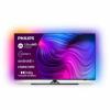 Philips 58PUS8546/12