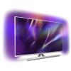 Philips 58PUS8555
