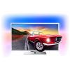 Philips 60PFL9607T