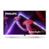 Philips 65OLED807/12