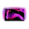 Philips 65OLED903