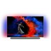Philips 65OLED973