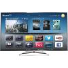 Philips 65PFL9708S