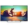 Philips 65PUS6162/12