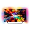 Philips 65PUS7303