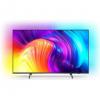 Philips 65PUS8517/12