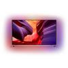 Philips 65PUS8601