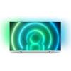 Philips 70PUS7956/60