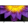 Philips 75PFL6601