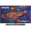 Philips 77OLED937/12