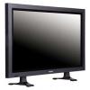 Philips BDH4251V