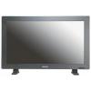 Philips BDL3215E