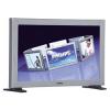 Philips BDL3221VS