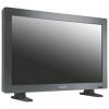 Philips BDL3231C