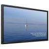 Philips BDL3250EL
