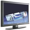 Philips BDL3731V