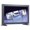 Philips BDL4221V