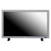 Philips BDL4231CS