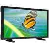 Philips BDL4245E
