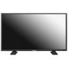 Philips BDL4251V
