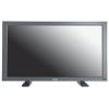 Philips BDL4635E