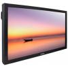 Philips BDL4645E