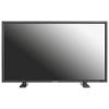 Philips BDL5231V