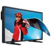 Philips BDL5231VS