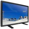 Philips BDL5545E