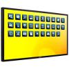 Philips BDL5545ET