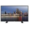 Philips BDL5571V
