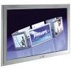 Philips BDS4221