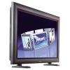 Philips BDS4222R