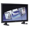 Philips BDS4241R