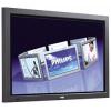 Philips BDS4622V