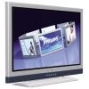Philips BDS4624R