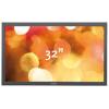 Philips BDT3215EM