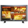 Philips BDT4225EK