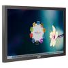 Philips BDT4225EM