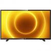 Philips 24PFS5505