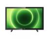 Philips 24PFS6805