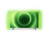 Philips 32PFS6905