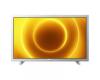 Philips 32PHS5525