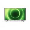 Philips 43PFS6805