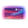 Philips 43PUS7304
