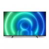 Philips 43PUS7506