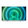 Philips 43PUS7956/12