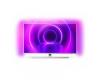 Philips 43PUS8535